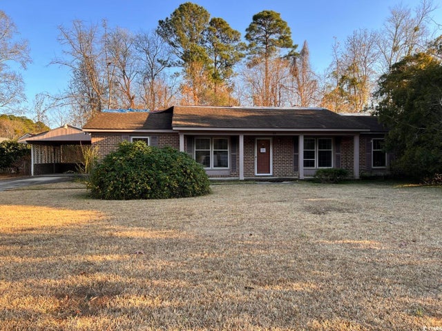 Photo of Listing #2600719