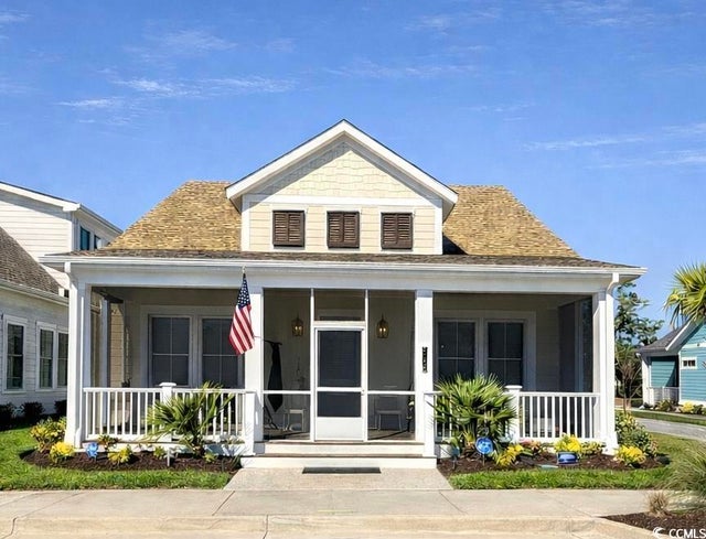 Photo of Listing #2600724