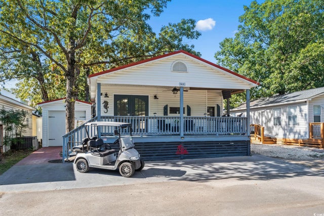 Photo of Listing #2600726