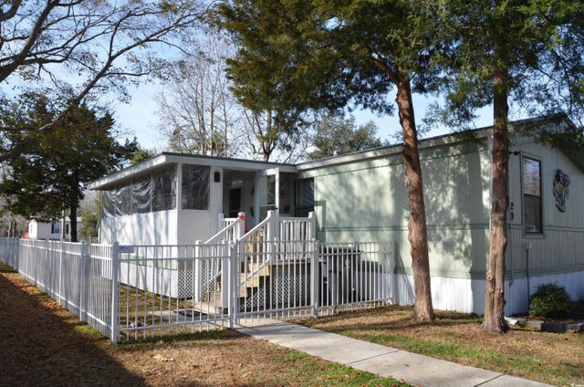 Photo of Listing #2600734