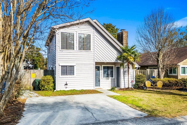 Photo of Listing #2600741