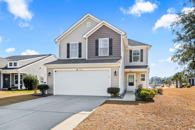 Photo of Listing #2600750