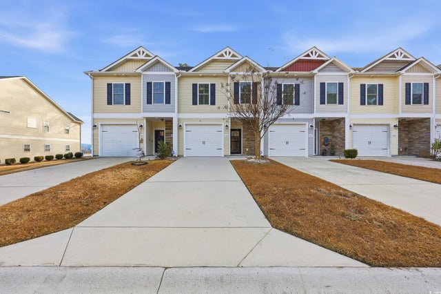 Photo of Listing #2600763