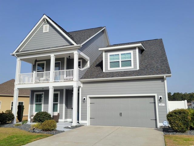 Photo of Listing #2600775