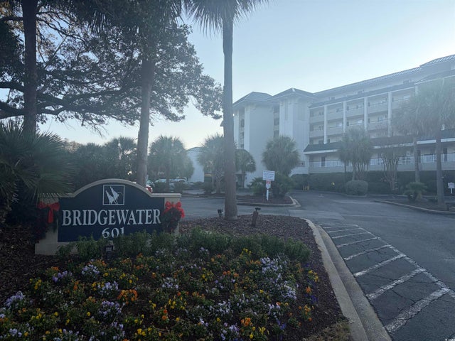 Photo of Listing #2600780