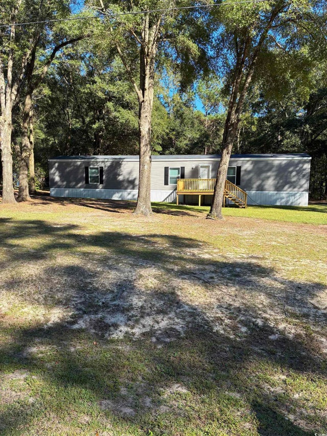 Photo of Listing #2600816