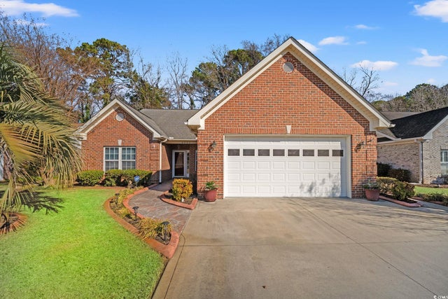 Photo of Listing #2600823