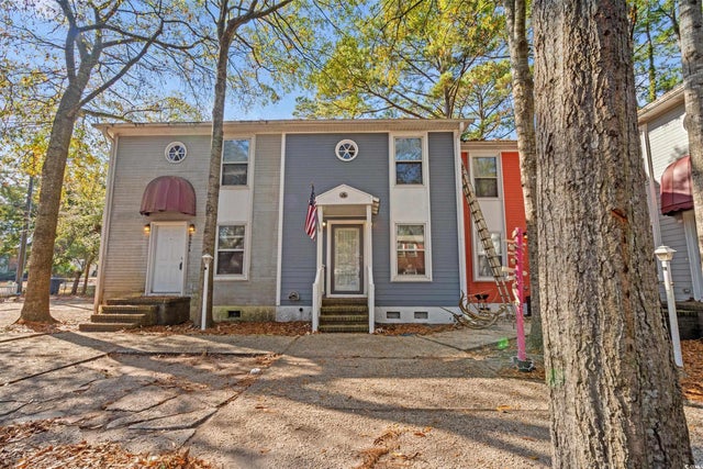 Photo of Listing #2600826