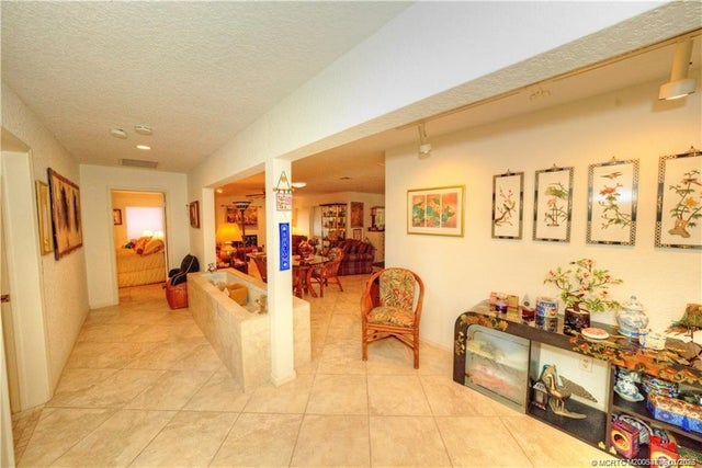 4 of 20 - 5220 Se Burning Tree Circle, Stuart, FL