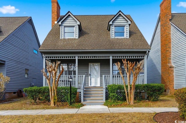 Photo of Listing #2600829