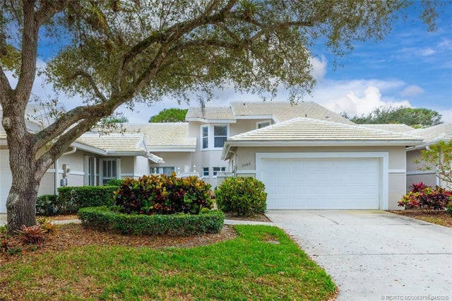 Photo of Listing #M20053795