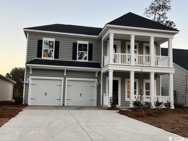 Photo of Listing #2600837