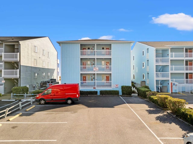 Photo of Listing #2600843