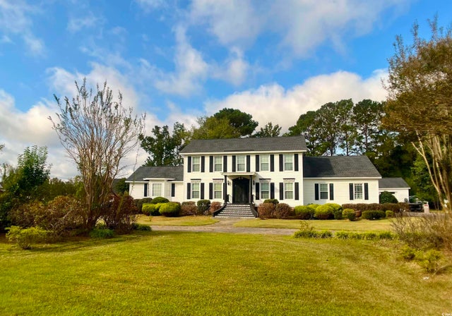 Photo of Listing #2600844