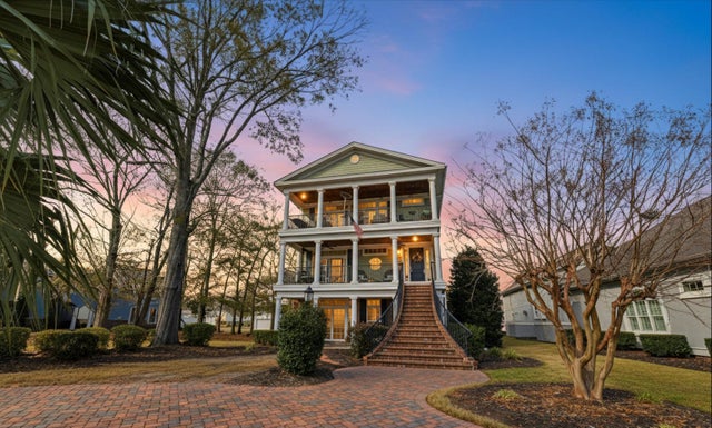 Photo of Listing #2600845