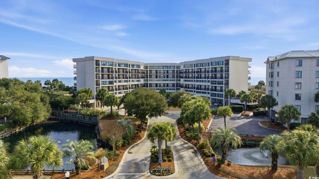 Photo of Listing #2600858