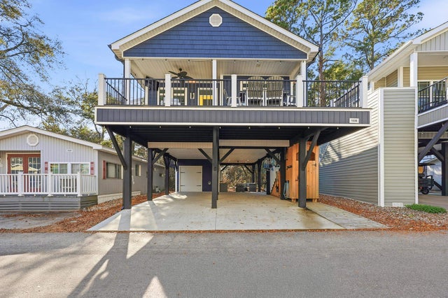 Photo of Listing #2600859