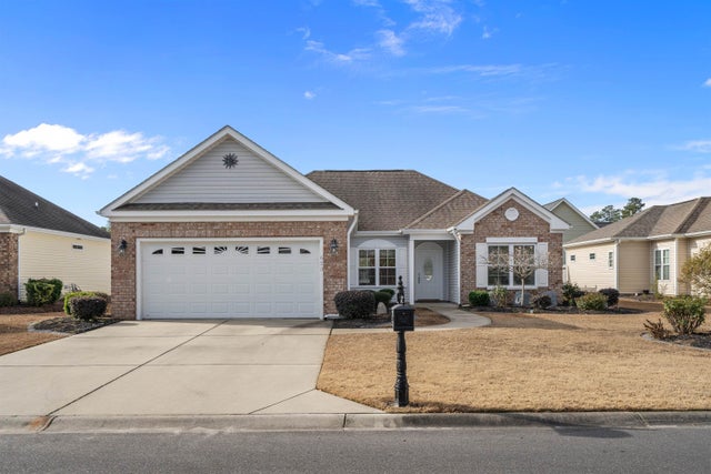 Photo of Listing #2600867