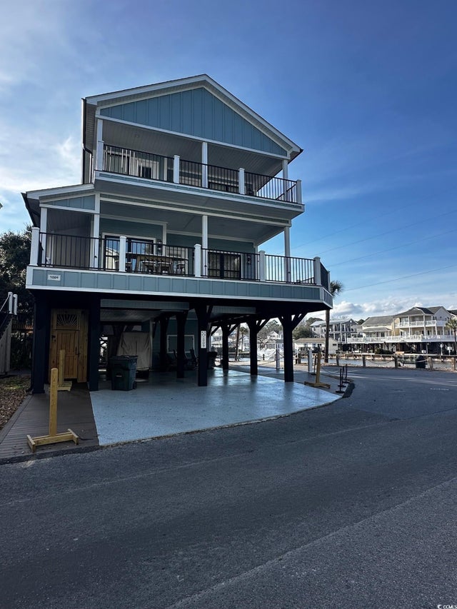 Photo of Listing #2600877