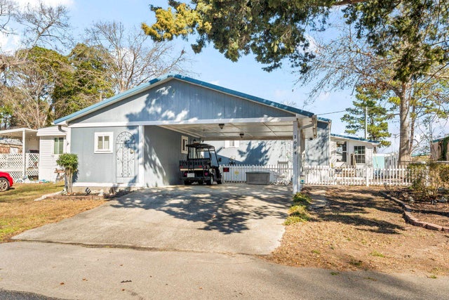 Photo of Listing #2600893