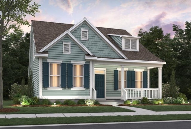 Photo of Listing #2600899