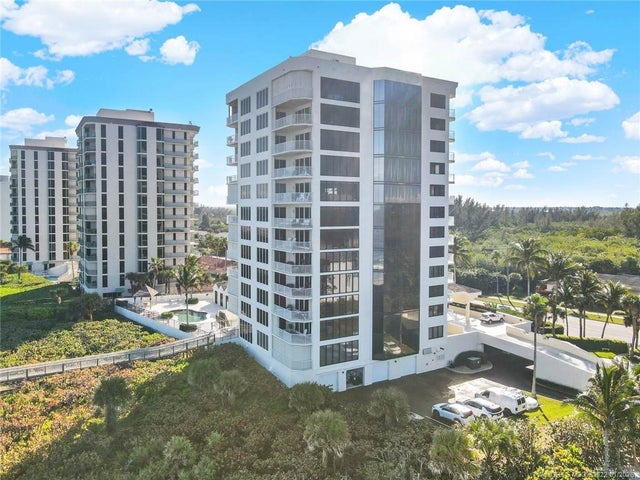 2 of 91 - 4400 N Highway A1a #8n, Hutchinson Island, FL