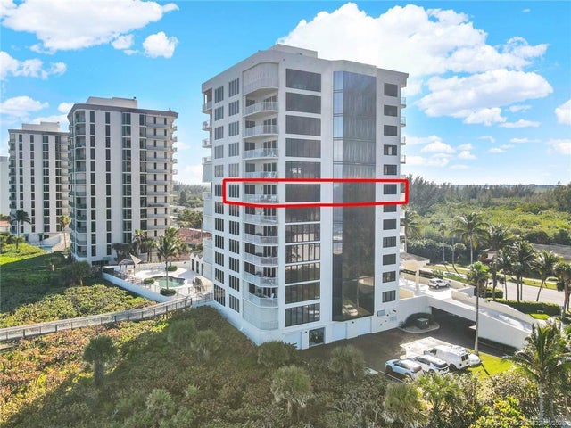 3 of 91 - 4400 N Highway A1a #8n, Hutchinson Island, FL