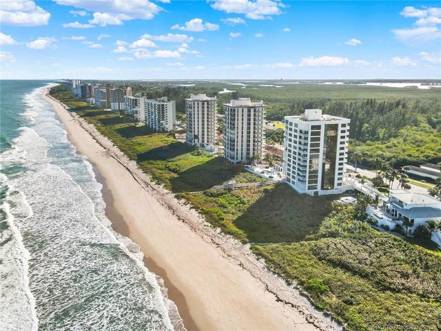 4 of 91 - 4400 N Highway A1a #8n, Hutchinson Island, FL