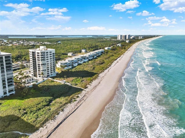 5 of 91 - 4400 N Highway A1a #8n, Hutchinson Island, FL