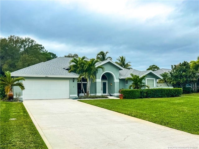 Photo of Listing #M20053478