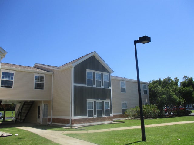 Photo of Listing #2600932