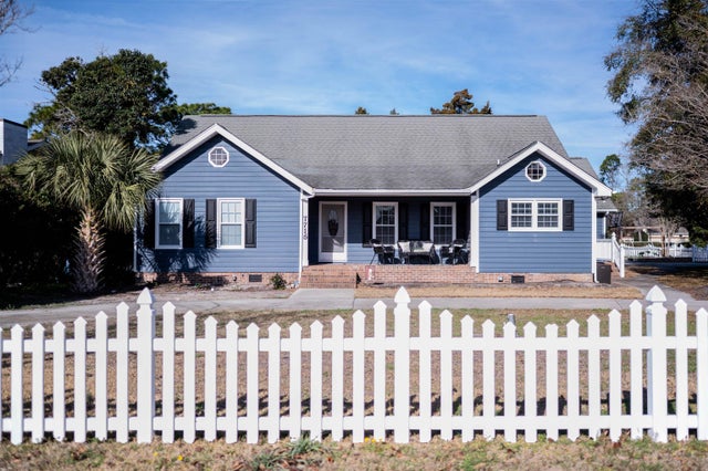 Photo of Listing #2600934