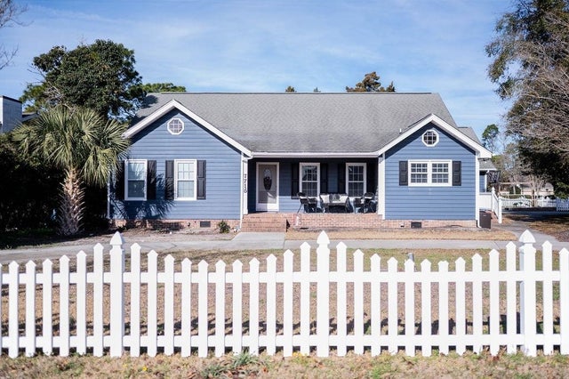 Photo of Listing #2600934