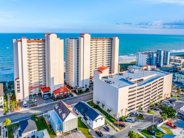 Photo of Listing #2600939