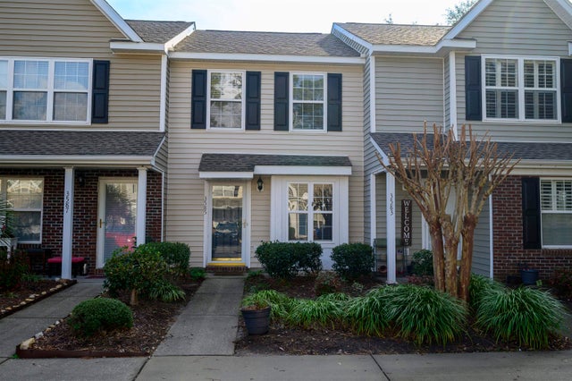 Photo of Listing #2600949