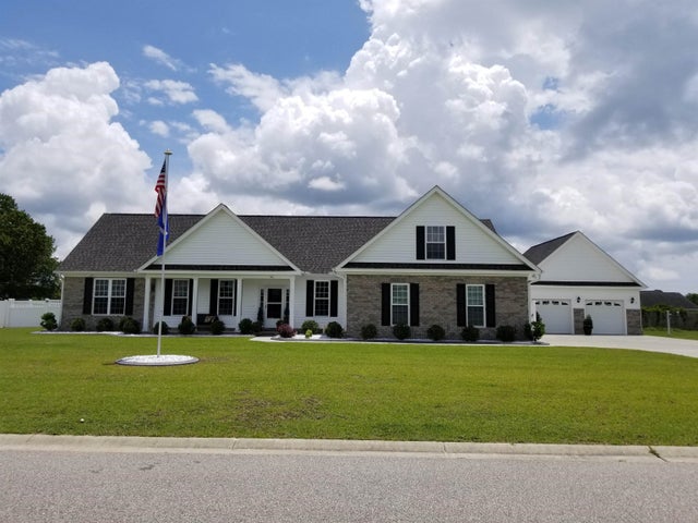 Photo of Listing #2600956