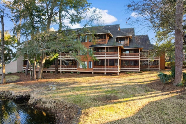 Photo of Listing #2600961