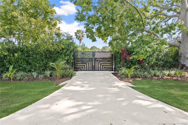 Photo of Listing #M20053734