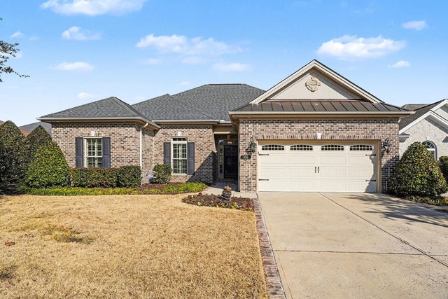 Photo of Listing #2600981