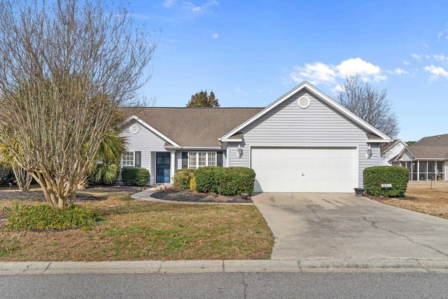 Photo of Listing #2600984