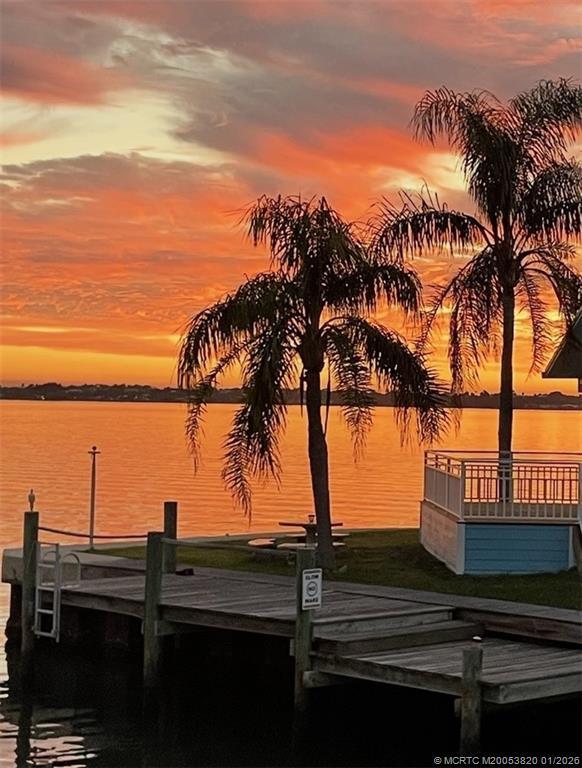 Photo of Listing #M20053820