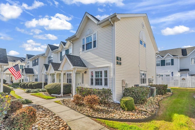 Photo of Listing #2600986