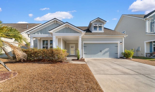 Photo of Listing #2600994