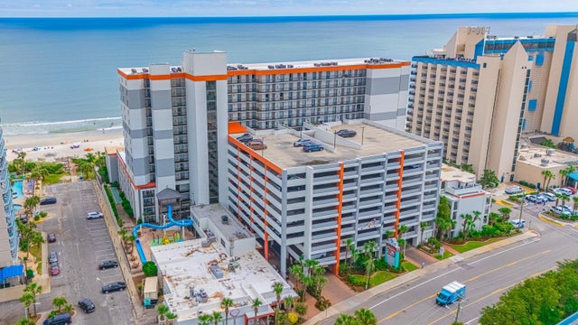 Photo of Listing #2601002