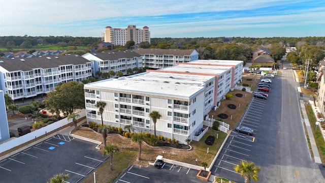 Photo of Listing #2601004