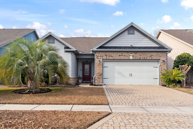 Photo of Listing #2601007