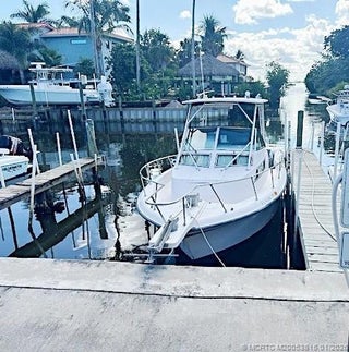 Photo of Listing #M20053815