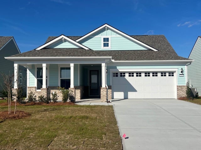 Photo of Listing #2601019