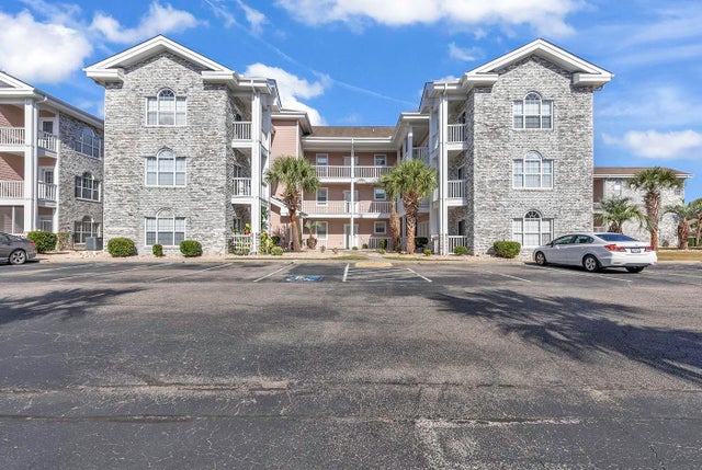 Photo of Listing #2601021