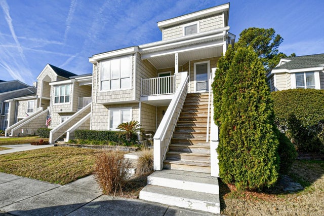 Photo of Listing #2601031